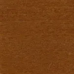 Walnut BR-289