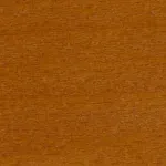 Walnut BR-3028