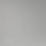 2101L Roccia Gloss