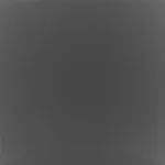 2103L Graphite Matte