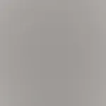2104L Roccia Matte