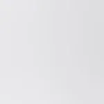 2262L Neve White Matte