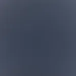 4702 Granat Matte