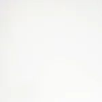 5000B White Arktyczna Gloss