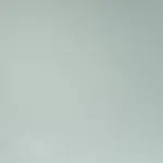 5357 Green Gloss