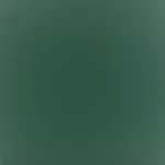 6005 Green Matte