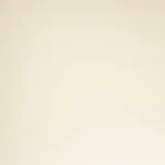 7496 Krem Gloss
