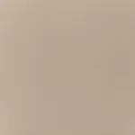 7498 Cappuccino Matte