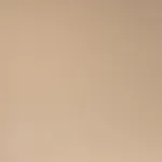 7498 Cappuccino Gloss