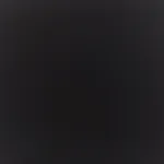 8421 Black Matte