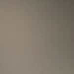 85383 Ash Grey Dark Matte
