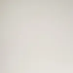 85384 Ash Grey Gloss