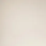 85468 Beż Gloss