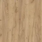 Craft Gold Oak
