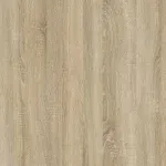 Oak sonoma