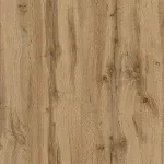 Wotan Oak