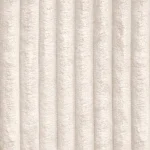 Tilia 01