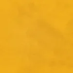 Bluvel 68
