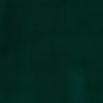 Bluvel 78
