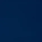 Bluvel 86