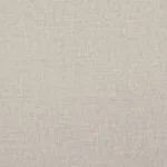 Maya 01