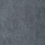 Zoya 11