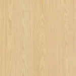 Natural Ash