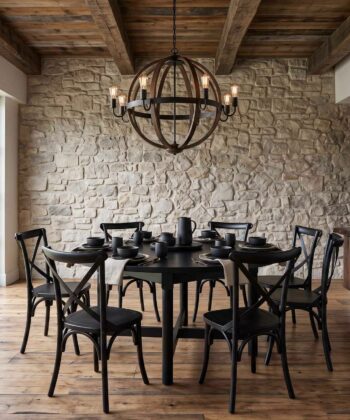 damento-krzeslo-cross-back-krzeslo-slubne-krzeslo-drewniane-krzeslo-bankietowe-krzeslo-slubne-krzeslo-rustykalne-boho-do-jadalni-kr-64-st-35.jpg