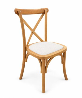 damento-krzeslo-cross-back-krzeslo-slubne-krzeslo-tapicerowane-drewniane-krzeslo-bankietowe-krzeslo-slubne-krzeslo-rustykalne-boho-do-jadalni-krzeslo-weselne-kr-65.jpg