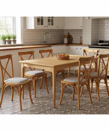 damento-krzeslo-cross-back-krzeslo-slubne-krzeslo-tapicerowane-drewniane-krzeslo-bankietowe-krzeslo-slubne-krzeslo-rustykalne-boho-do-jadalni-stol-946-kr-65.jpg