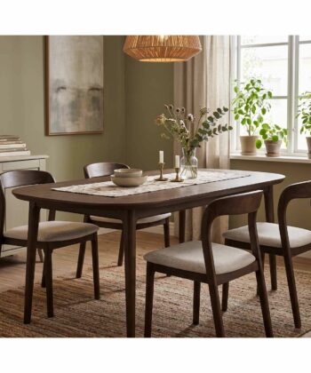 damento-krzeslo-drewniane-krzeslo-tapicerowane-krzeslo-do-jadalni-krzeslo-do-salonu-krzeslo-skandynawskie-styl-japandi-boho-kr-63-st-85.jpg