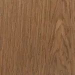 American Walnut