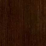 Dark Walnut