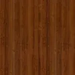 Ecco Walnut