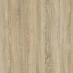 Sonoma Oak PD3000 LN