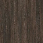Arusha Wenge 7648 SN