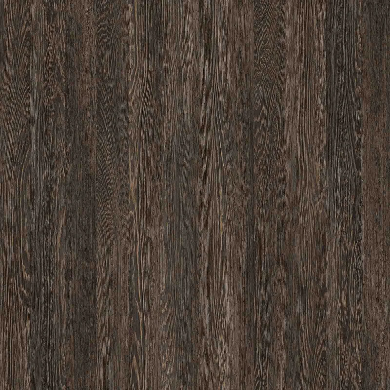 Arusha Wenge 7648 SN