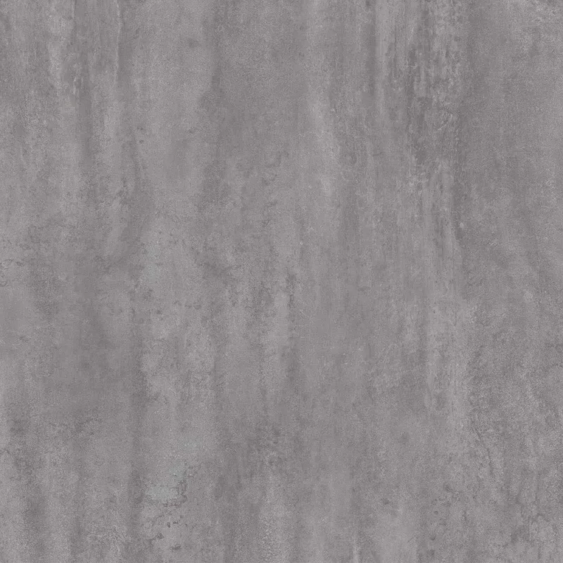 Beton 3274
