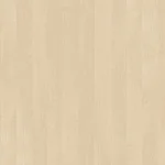Birch 1715 BS
