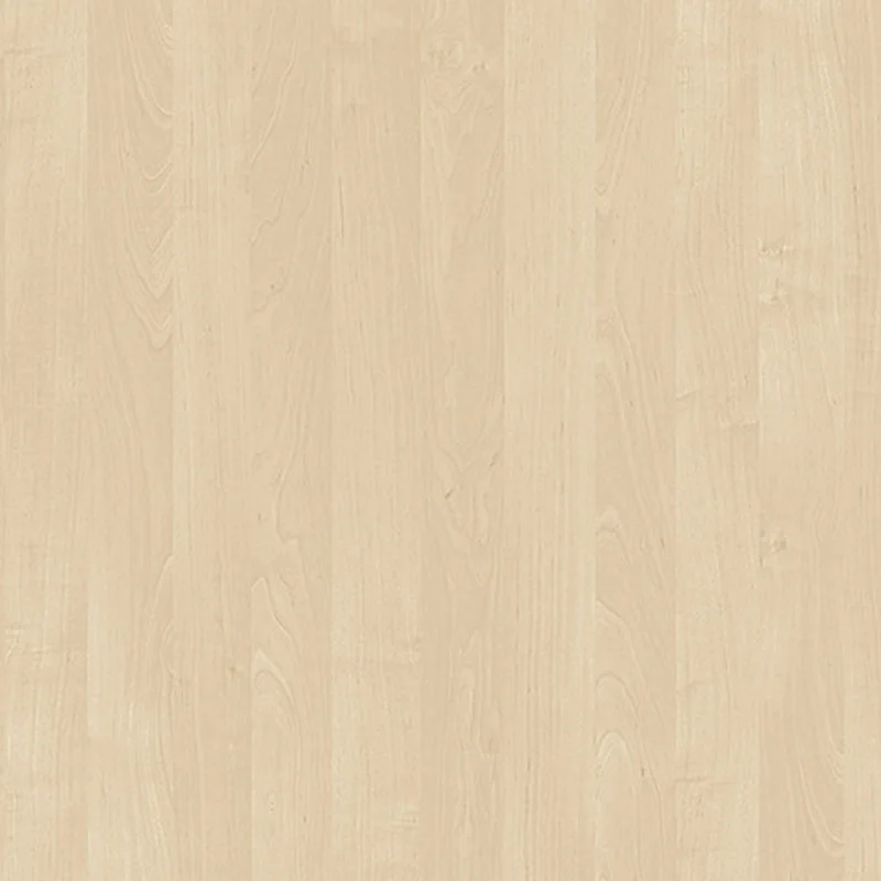 Brzoza 1715 BS