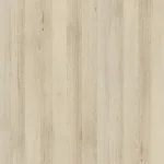 Pearl Artisan Beech K012 SU