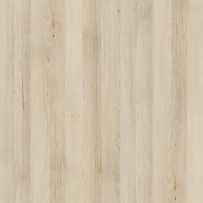 Buk Artisan Perłowy K012 SU