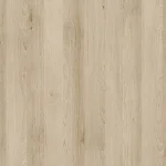 Sand Artisan Beech K013 SU