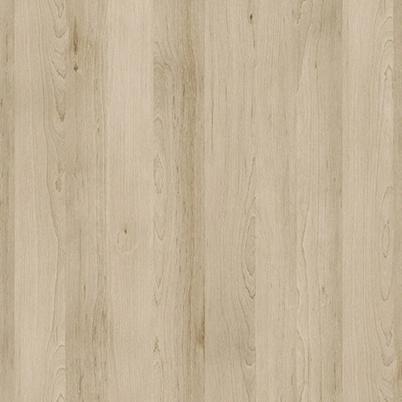 Buk Artisan Piaskowy K013 SU