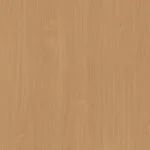 Classic Beech 0381 BS
