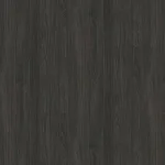 Carbon Marine Wood K016 PW