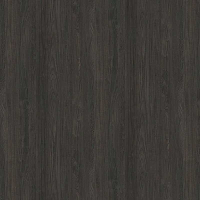 Carbon Marine Wood K016 PW