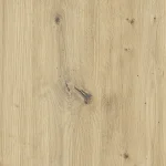 Artisan Oak 5307 LN