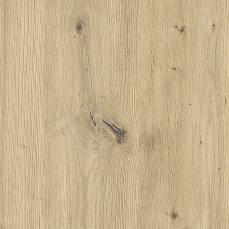 Dąb Artisan 5307 LN