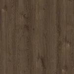Brown Oak K090 PW